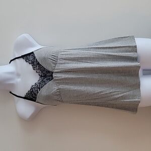 NWOT Cami By Adore Me